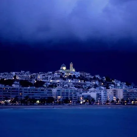 Colorful Sunrise (adults Only) * Altea