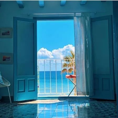 Colorful Sunrise (adults Only) Altea